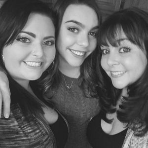 Meet your Posher, Kim